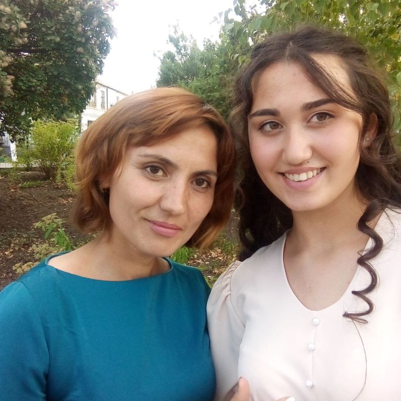 "�������� ������ �������. ������������� ����������� ������� � �������� �������� ������. ������� ������ �������� (������� ����). ������� � ������, ��������� ���� ������. ��������!"