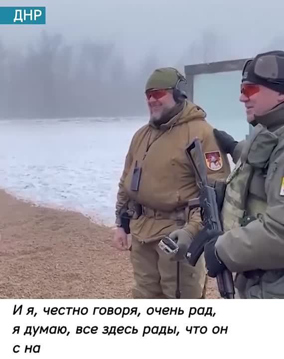 � ������� ������ ����� ��������� ����������� �������� ��������� ���� ���� �� ������ �������� ������������, �� � ��������� ����������� � ���������