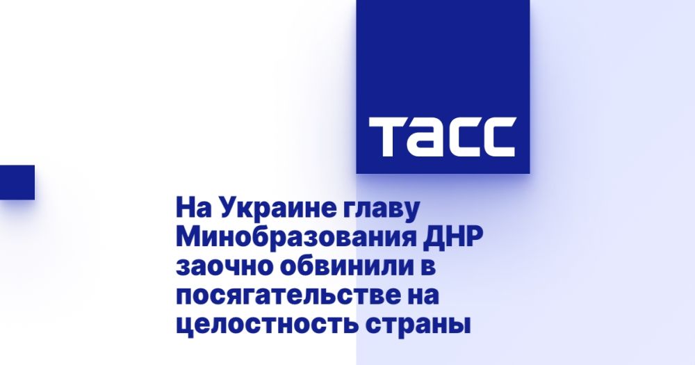 �� ������� ����� �������������� ��� ������ �������� � �������������� �� ����������� ������
