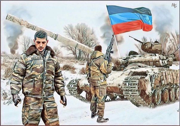 ����� ���, ��� ��� � ���� ������� �������..