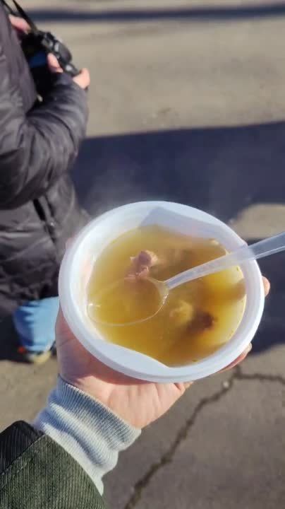 � ��������� ������� ������� ���� � �������� "���� ������� ���"