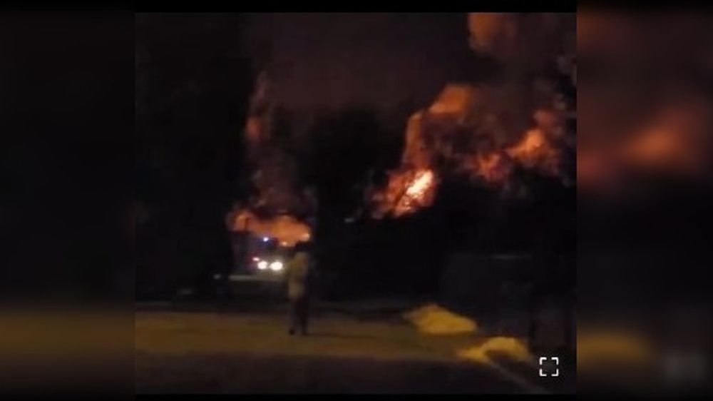 ��� ������� �� ���������� ������ �������, ����� ������� � ���������� ������� ����������