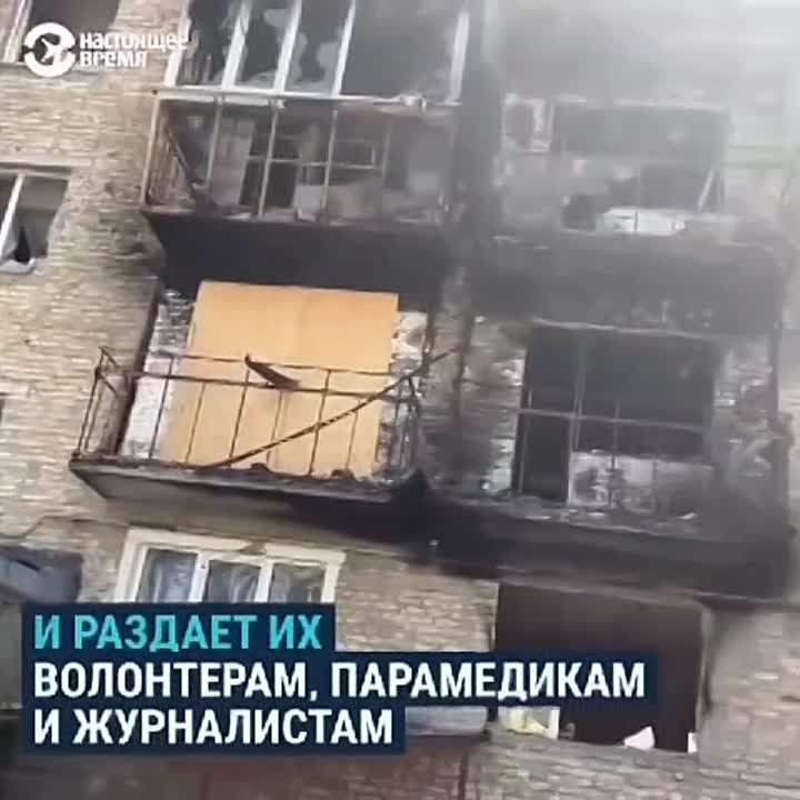 ������������������� �� ���������� �������� �� ������� ������ ������������ ��� ���