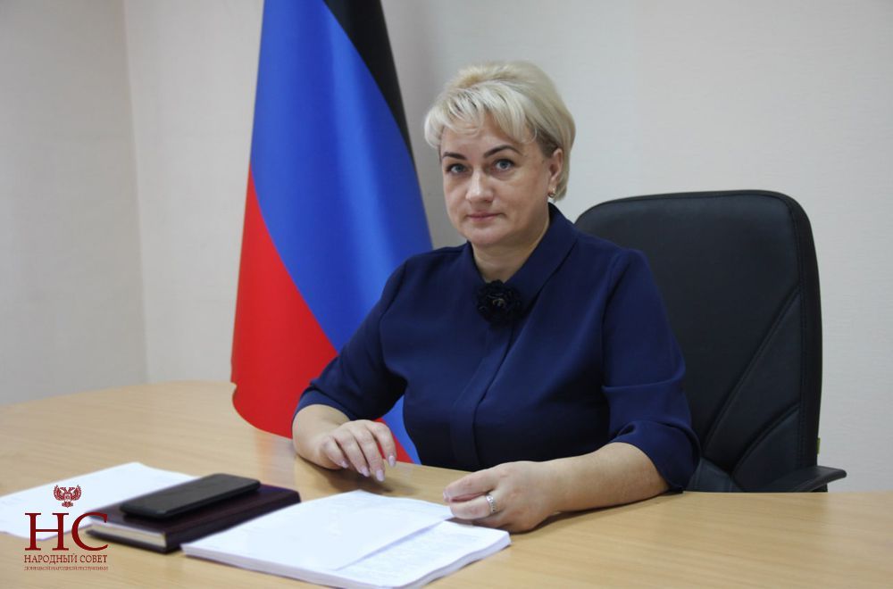 ���� ������� �� ���������� ������ ������ �������� � ���������� ������ ��������