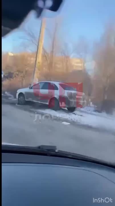 ��� �� ����������� "��������"