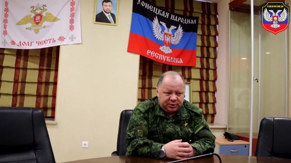 ����������� ������ ����� �������� �������� ���������� ������� ������� ���������� �����, ������������ ��������� ��������� �������