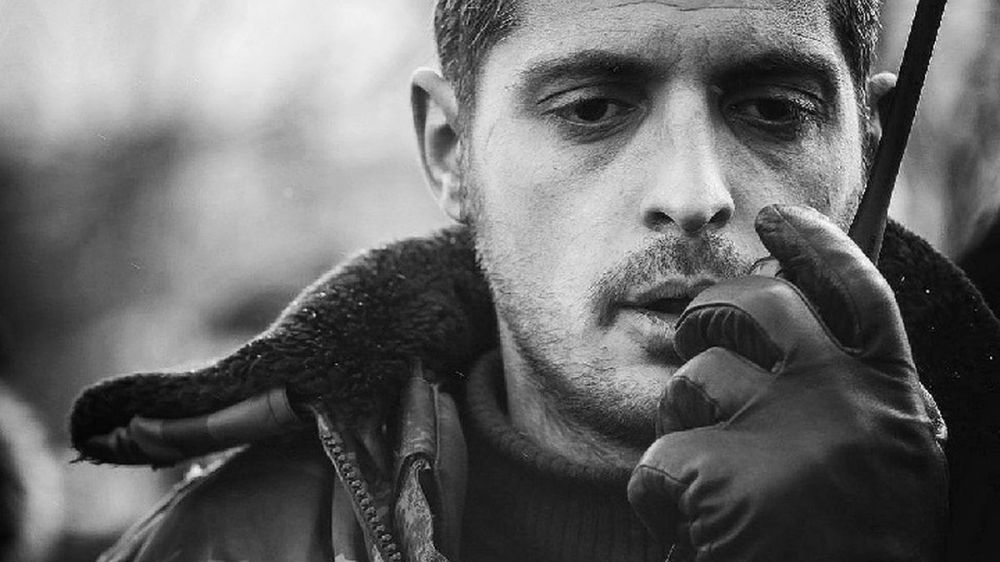 ���� ��� ����������, � ��������� ���� ���� �������� ���������: � ��� ������� ������ ������� �������