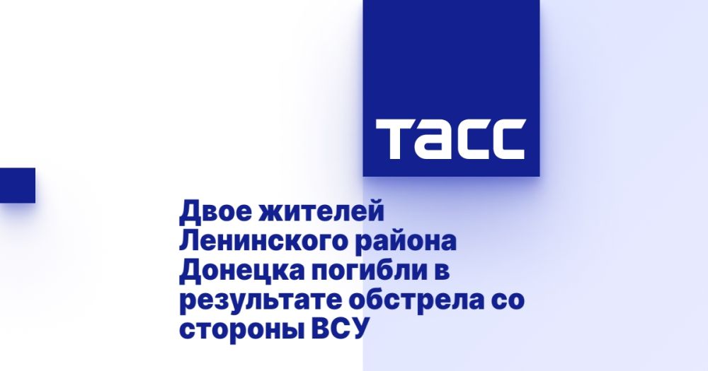 ���� ������� ���������� ������ ������� ������� � ���������� �������� �� ������� ���