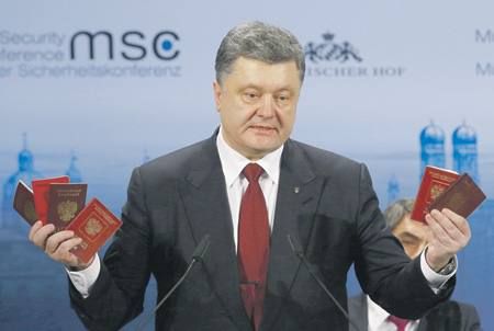 8 ������� 2023 ����. � ���� ���� � 9 ��� �����: