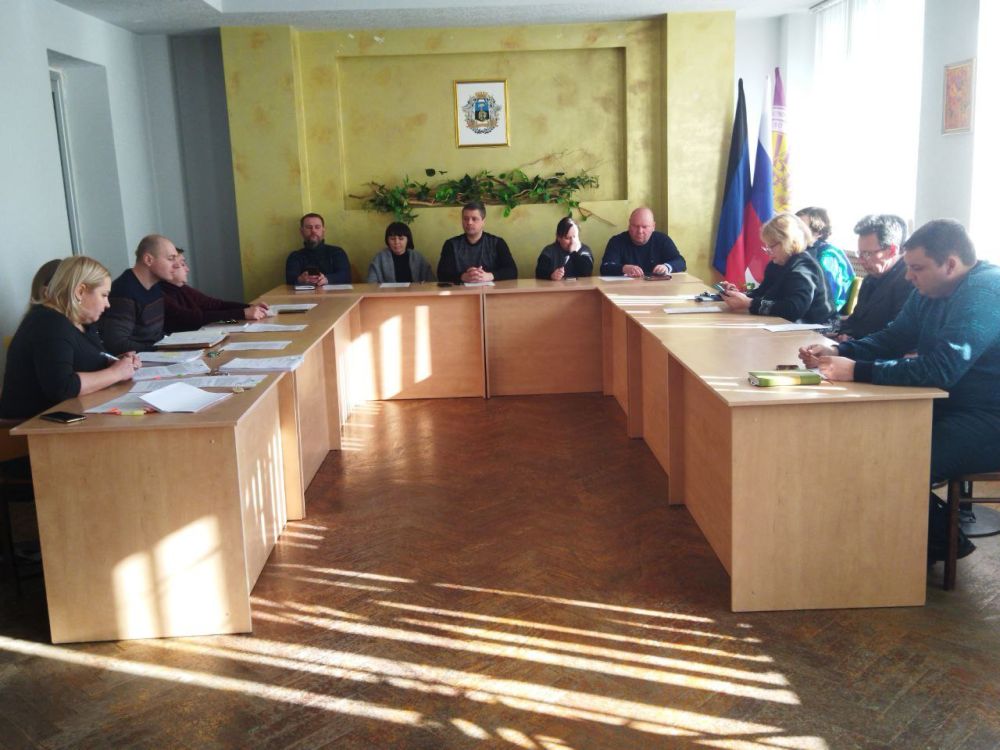 ������� ������: ���������� ��������� ������ �� �������� ������ ���� ������� � ���������� ��������� �����