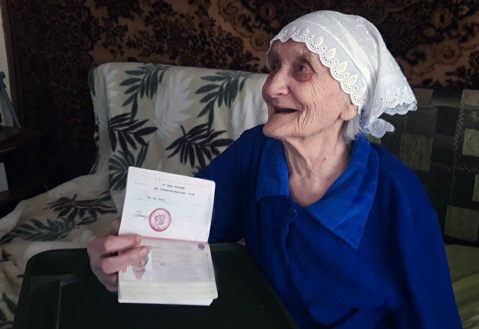 ��������� ����������: ��� ������������� � �� ����������������� ��������� �������� ������� �� � ���?