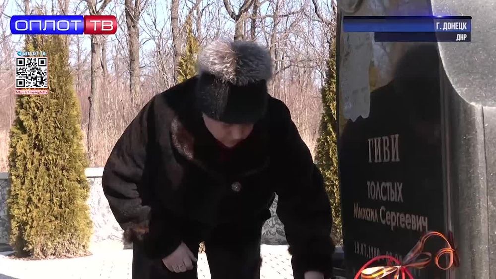 �����. 6 ��� �� ��� ������