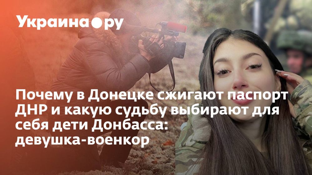 ������ � ������� ������� ������� ��� � ����� ������ �������� ��� ���� ���� ��������: �������-�������