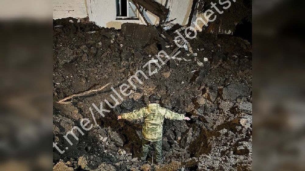 ��� ������� ���� �� ���������� ������ �������: ��������� ������ ������� ���������� �������