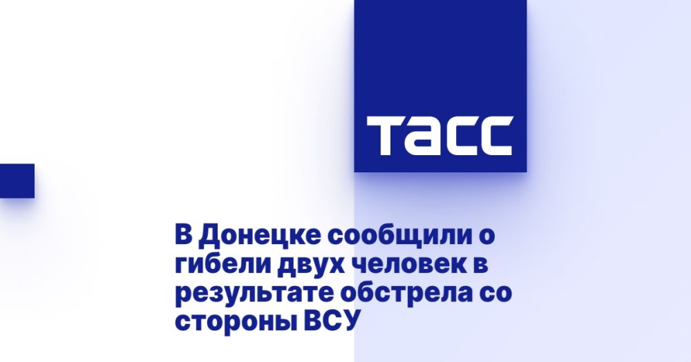 � ������� �������� � ������ ���� ������� � ���������� �������� �� ������� ���