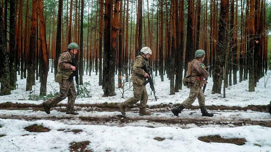 ������� �������� ��������� ������ ��� � ��������