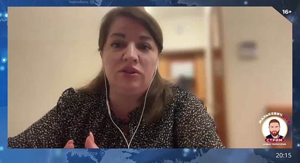 ������������ �������� �� ����������� � ������������������� ������������ ������ ���, ������������ ��������� �� ���� ������...