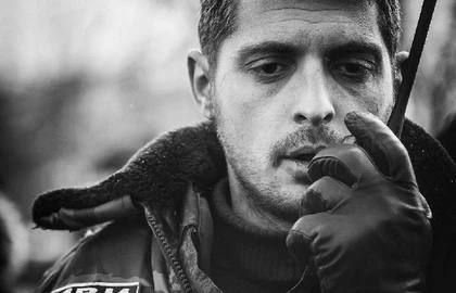 ���� ��� ����������, � ��������� ���� ���� �������� ���������: � ��� ������� ������ ������� ������� � �������� �����