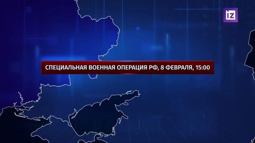 �������� ������ ����� ������ ��� � ����������