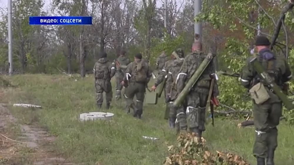 ������ ��������� ������ ������� �������