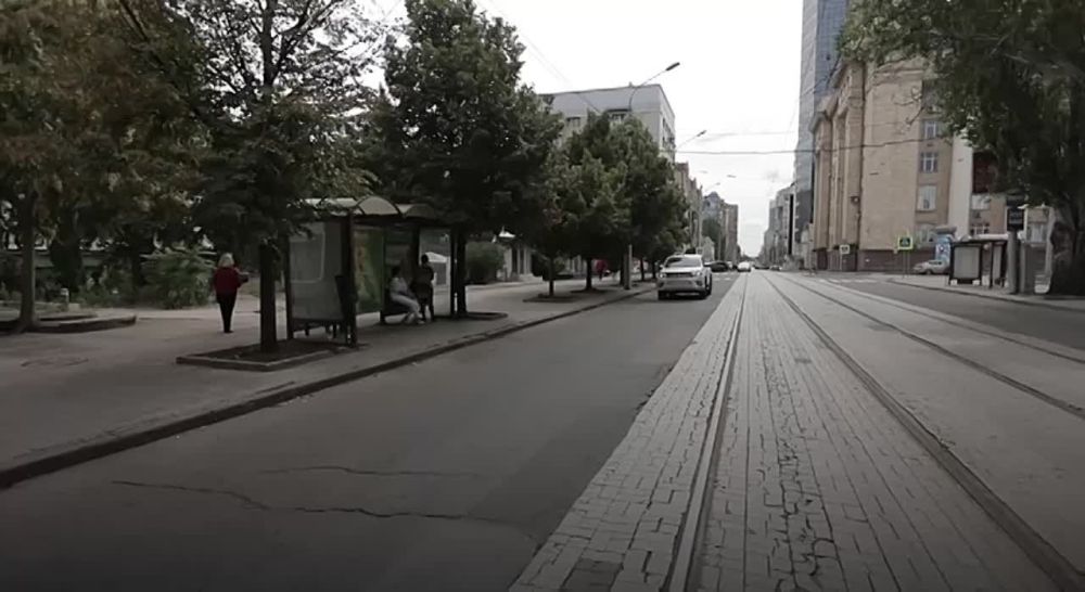 ���� ���������� ������������ � ����������� ������� ������, ���������� � ��������� ���