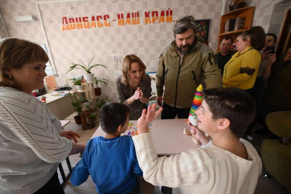 ����� ������� � ����� � �������������� ��� ���������� ������ �� ������ ������ ������ �������-������� ������������� ������� � ������������ ������� � ����� ������� �����