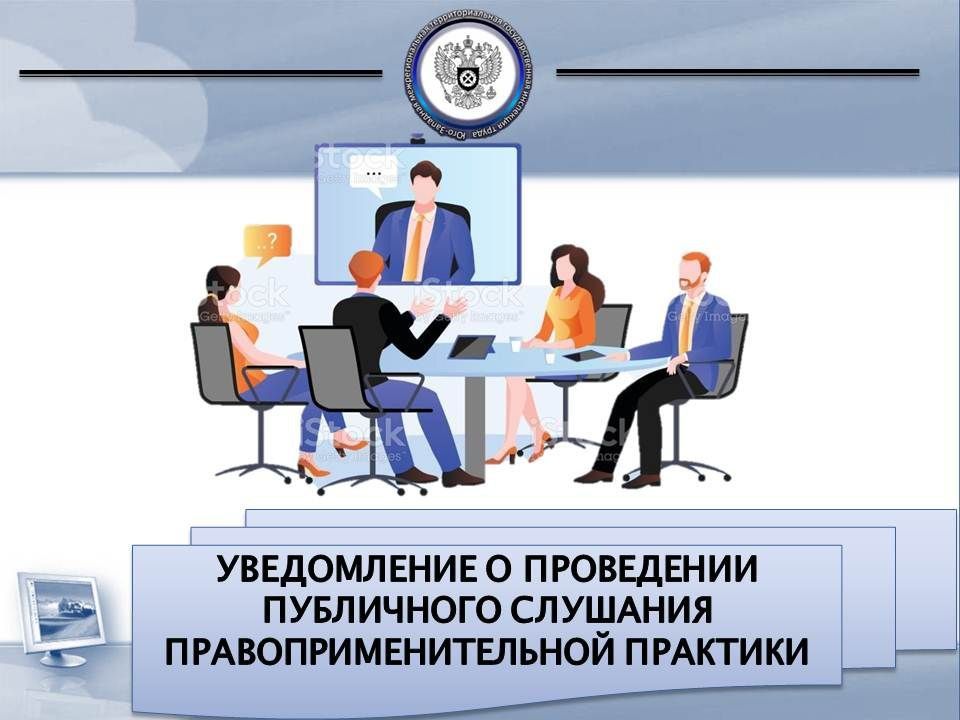 ��������������� ��������� �� �������� ���������� ���������������� � ����� �������� �������� ���������� ���������� � ���������� ���������� �������� � ������ ������� �������� �������� ����������
