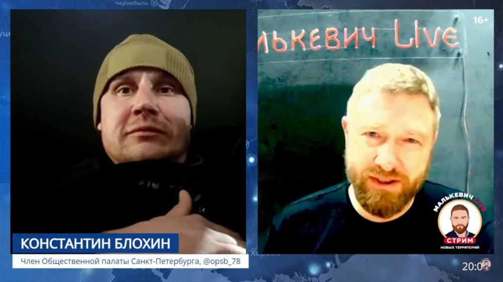 ��������� ���������: ����������� ������������ �������� �� ���������� ��������, �������� ���������������, ���������������...