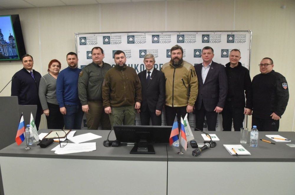 � ��� ��������� ������������ ��������� ���������� �������� ��������� ������