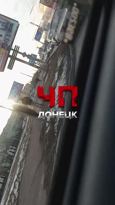 ��� �� �������. BMW � ���