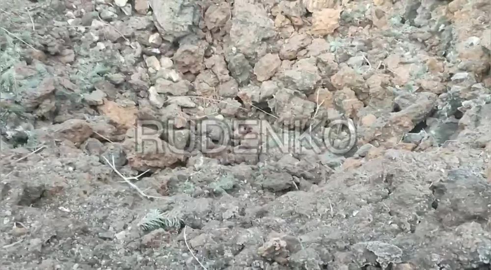 ������ �������: ����������� ��������� �������� ��������� ���������� ������ � �������