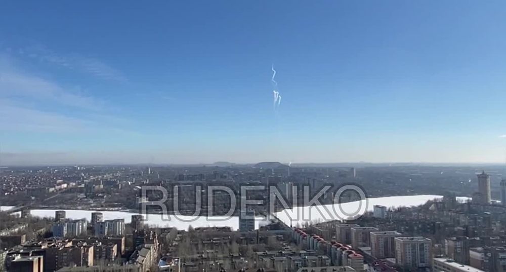 ������ �������: ������ �������� �������!