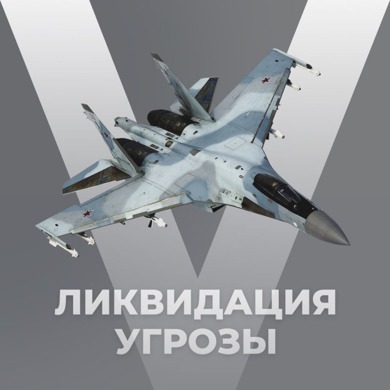 ������ �������: �������������� �������� ��� ������ � ������ ����������� ������ ������������ �������� �������� ���������� ���� ������� ���-29 ��������� ��� �������