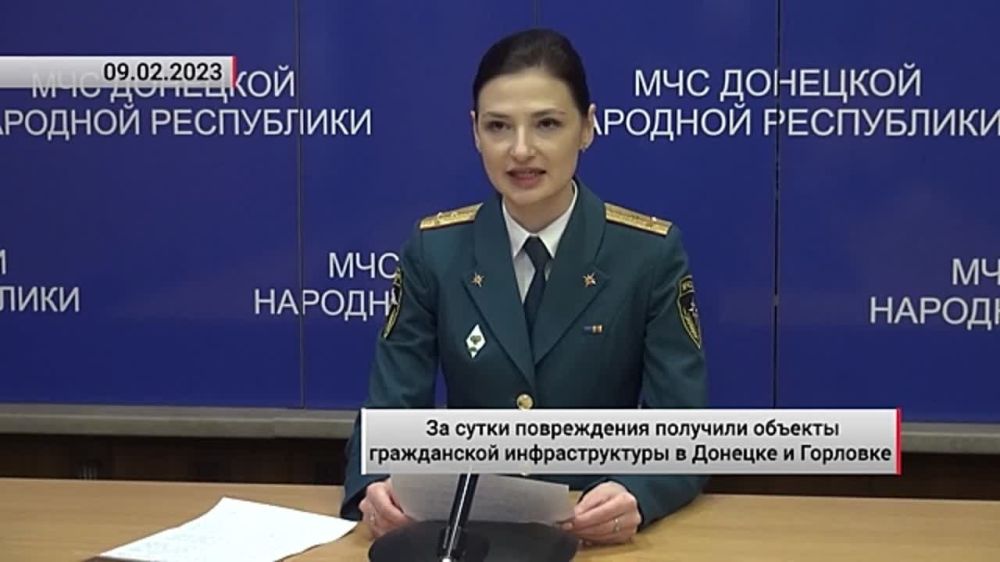 �� ����� ���������� ������� ����������� �������������� � ������� � ��������