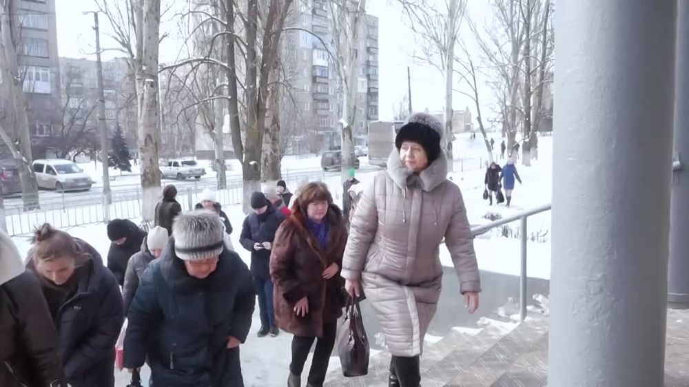 ��� ��������� ���������� ��� ������ �������� � �������� ��������� ����������: ����� ������� � ������� ������ ������������ ������������ ������� �������� ��������