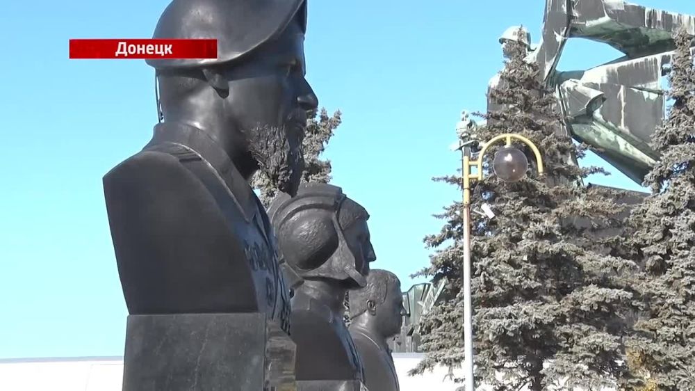 ������ ��������� ������ ������� �������