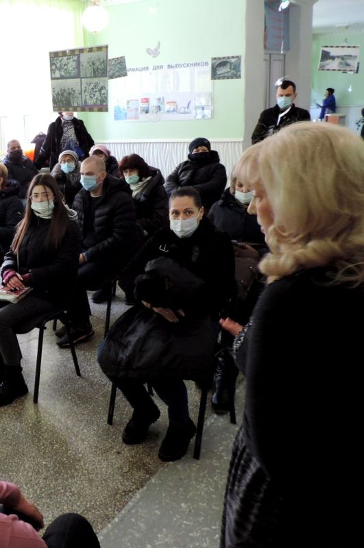 �������, 09 �������, ��� ������ ������������� �������� ��������� ���������� � ������ ������� �������� �� ������� � ������������� ������ �. ������� ��������� ���� �������