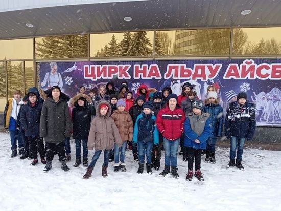 ������ �� ������� �������� � �������� �����