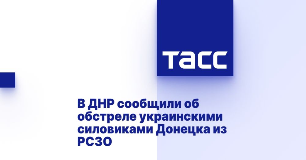 � ��� �������� �� �������� ����������� ���������� ������� �� ����