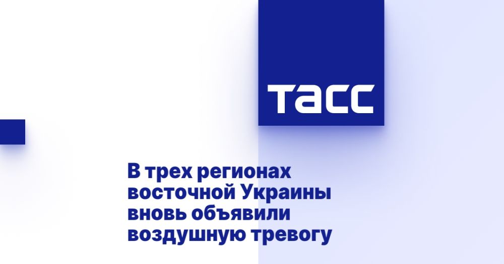 � ���� �������� ��������� ������� ����� �������� ��������� �������