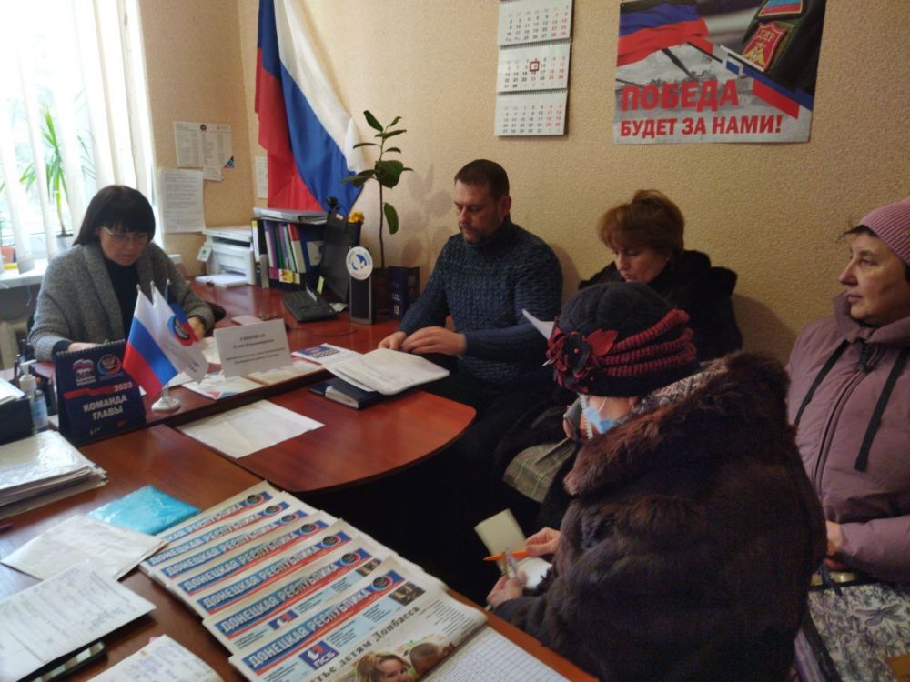 ������� ������: �������, � ������������ �������� ������������ ������������� �������� ��������� ���������� ������ ��������...