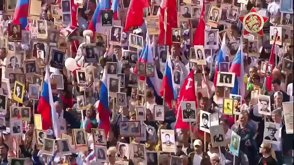 Эдгард Запашный. Стих о России