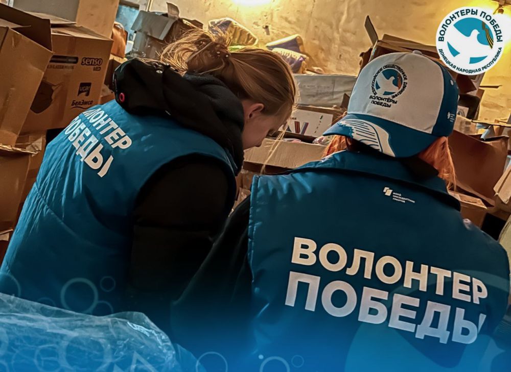���� ��������� - ��� ����, ������� ������ ������ �� ������ ���� � �������, ��� ����������� �� �������������� ������������