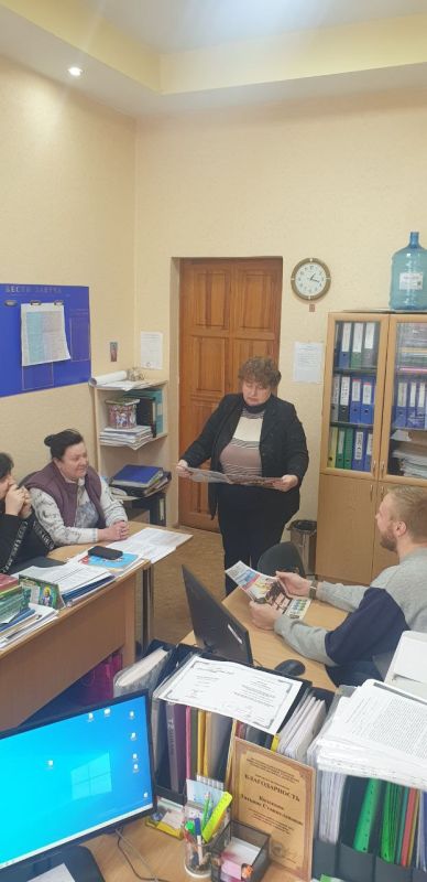 ������� ������: ��� �����������������. ����������� � ��������� ������������ ������������ �������� ��������� �������������...