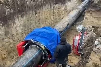 � ��� ����������, ����� ������ � ����� ����� ������� �� ���� ���