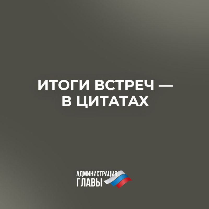 ���� ����� ��� ����� ������� ���������� � ��������� ���������� �� �������� �����������, ������������� ����������� ��������������� ������ ������ �������� �����������, ������������ ������������ ��������� ��� �����ǻ �������� �������������