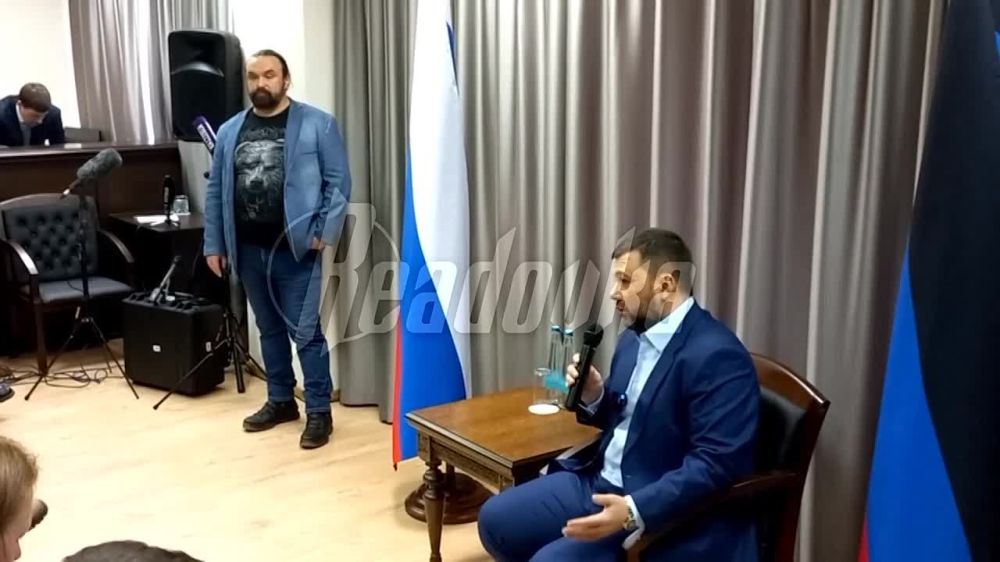 ������ ���, � �������� ��������� ����� � ���� ����� ��� ����� ������� ������, ��� ��������� �� ���������� ��������������� �� ��������