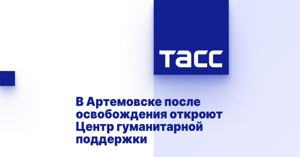 � ���������� ����� ������������ ������� ����� ������������ ���������