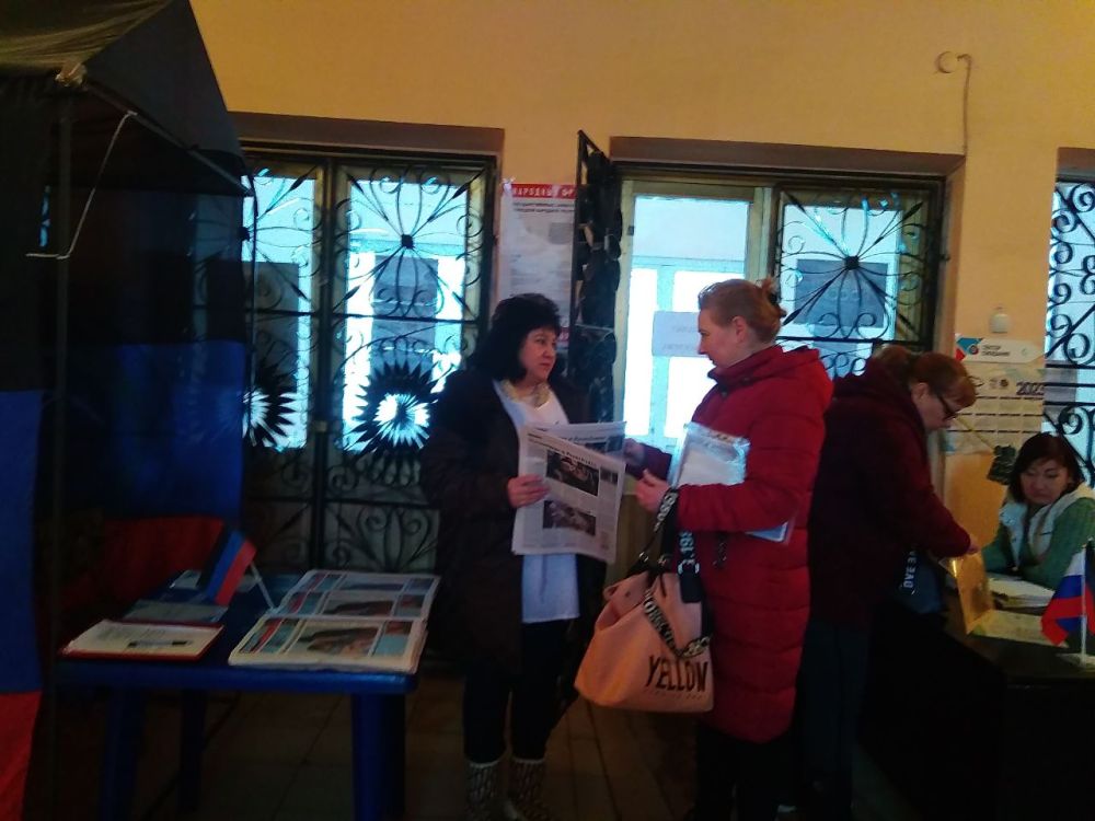 � ��������� ������ ������� ������������ ������� �����