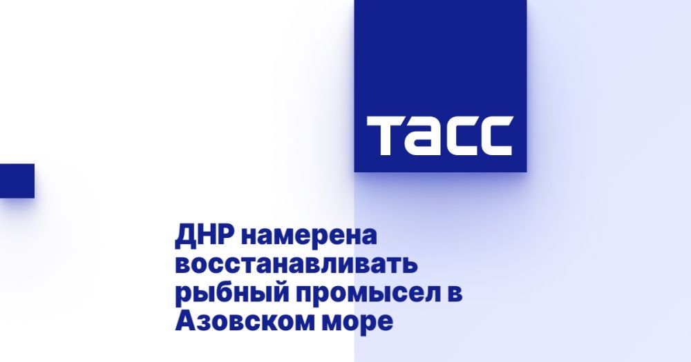 ��� �������� ��������������� ������ �������� � �������� ����